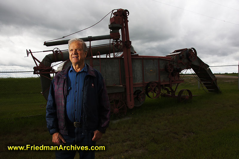 agriculture,farm,farmland,farmer,economy,life insurance,wireless flash,